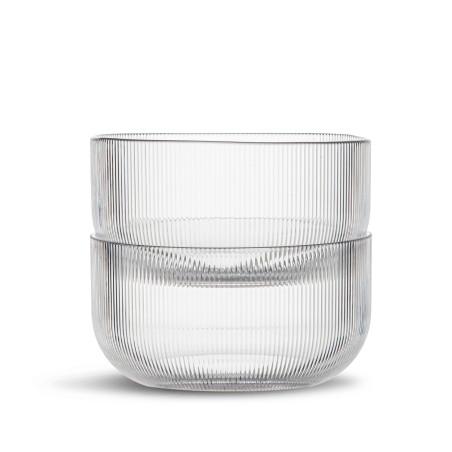 Billi bol, set de 2