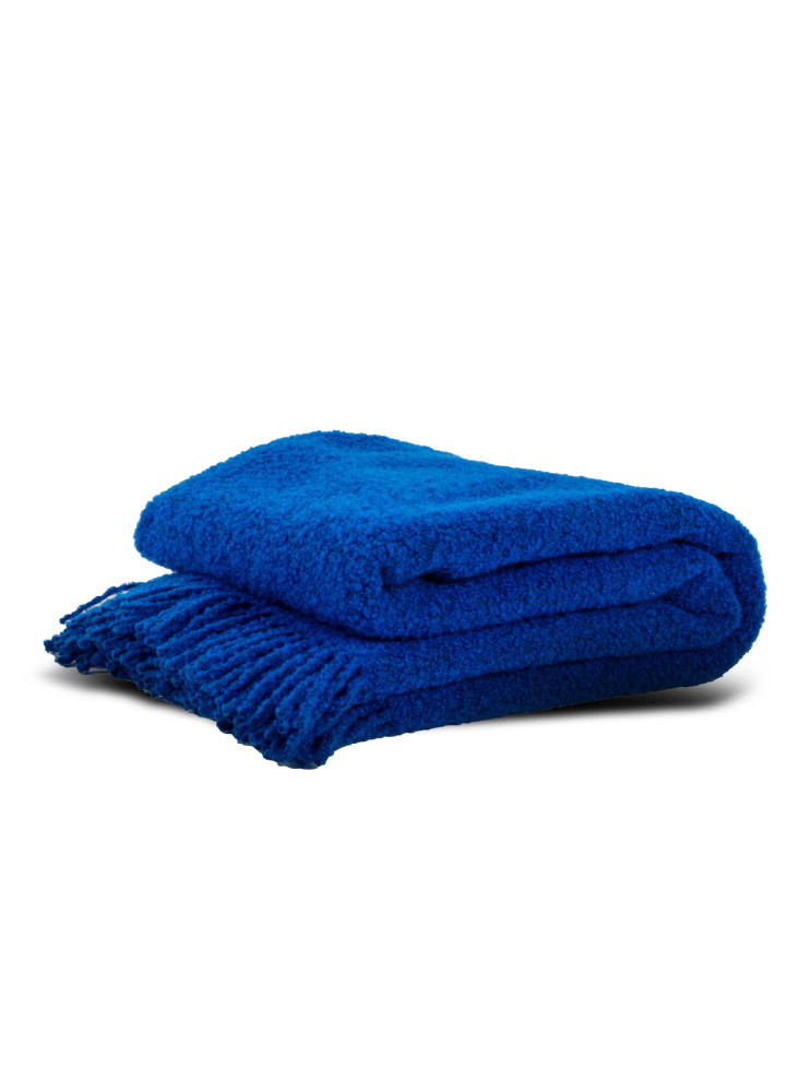 Byon Couverture Franca