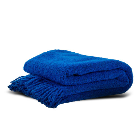 Byon Couverture Franca