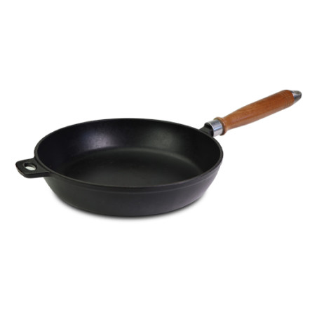 Orrefors Jernverk Poêle à frire Fonte 26.5cm