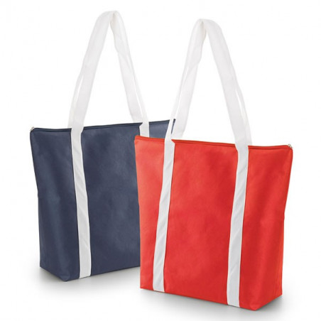 Sac de Plage & Shopping personnalisé