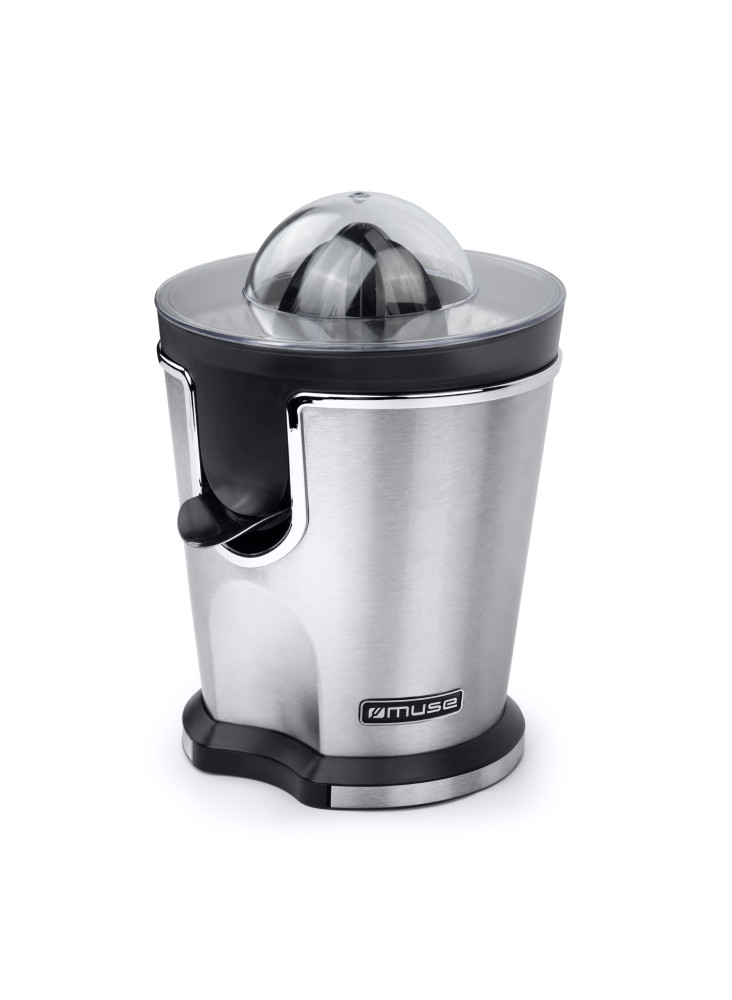 MS-10 | Muse Power Juicer 160 Watt