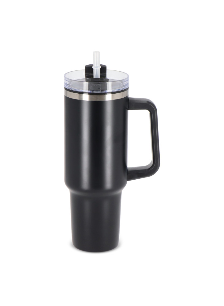 InSideOut Mug Ozzy 1.2L