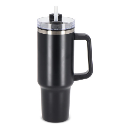 InSideOut Mug Ozzy 1.2L