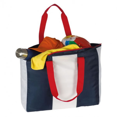 Sac de Plage Iroise personnalisé