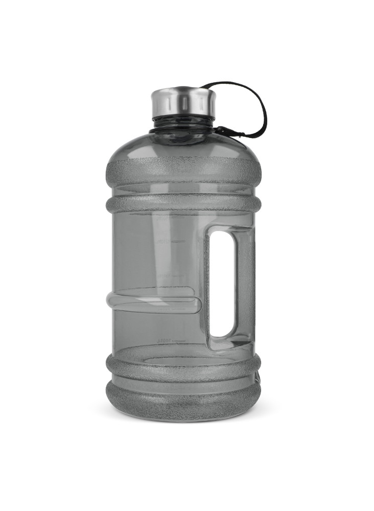 InSideOut Bouteille Jumper 2.2L