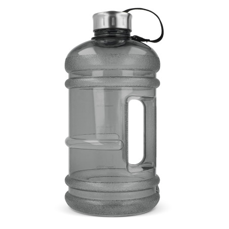InSideOut Bouteille Jumper 2.2L