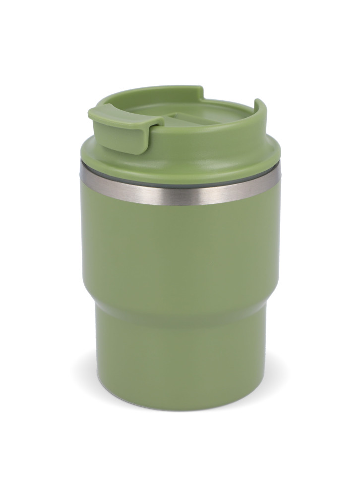 InSideOut T-mug 280ml