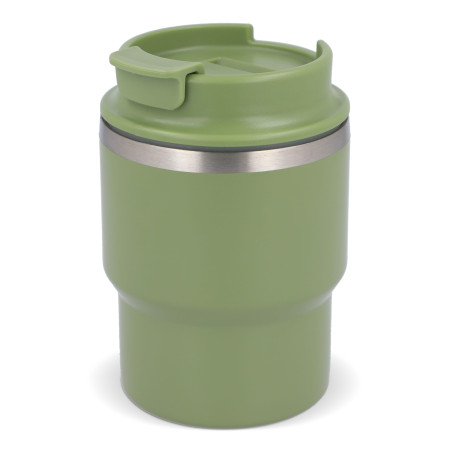 InSideOut T-mug 280ml