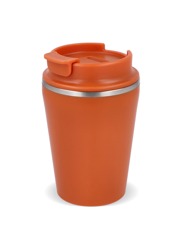 InSideOut T-cup 280ml