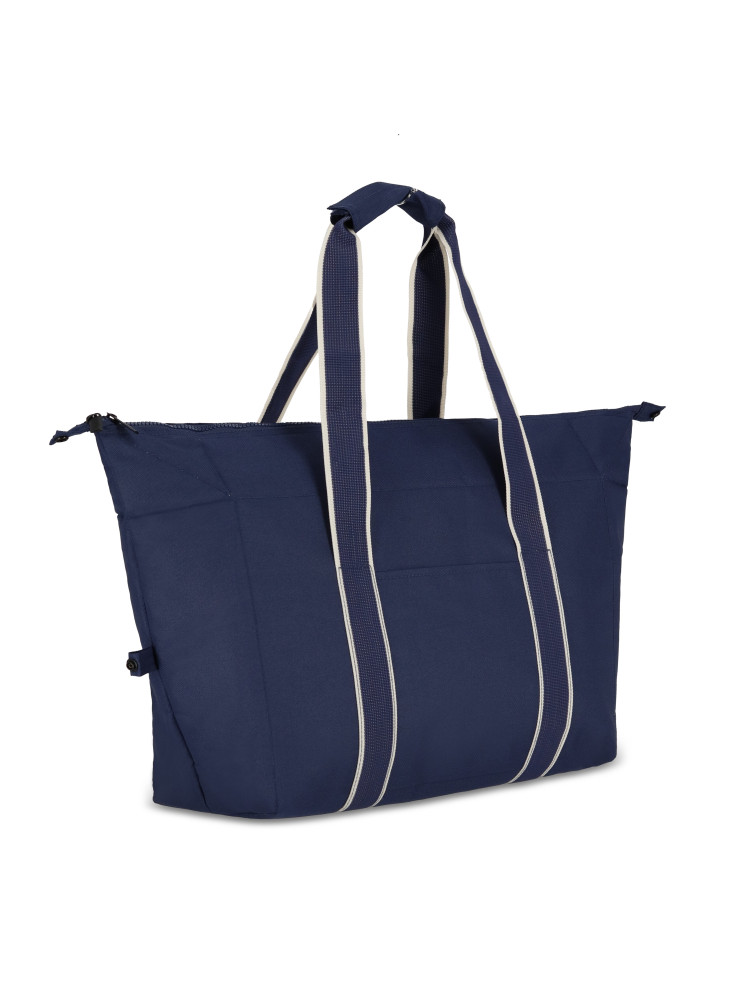 InSideOut R-PET Cooler bag Koli
