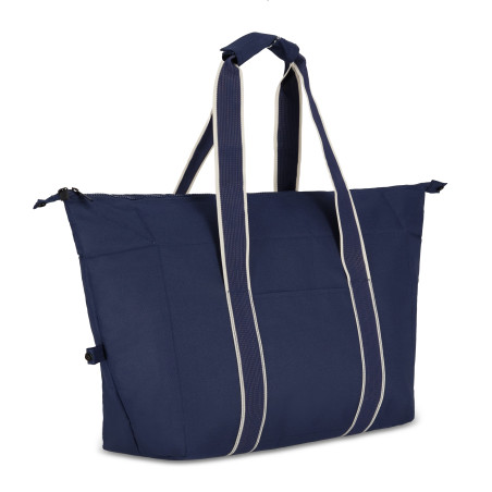 InSideOut R-PET Cooler bag Koli