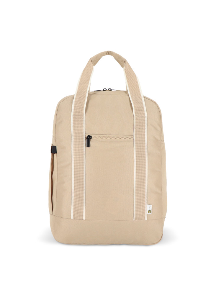 InSideOut R-PET Backpack Koli