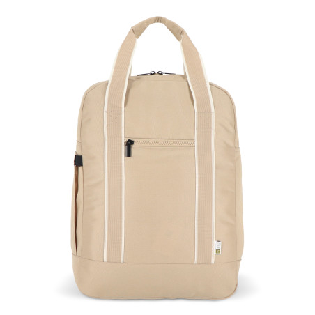 InSideOut R-PET Backpack Koli