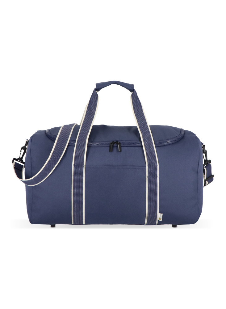 InSideOut R-PET sac de sport Koli