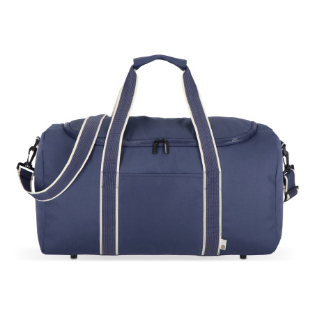 InSideOut R-PET sac de sport Koli