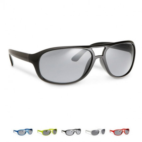 Lunettes de soleil Aviateur