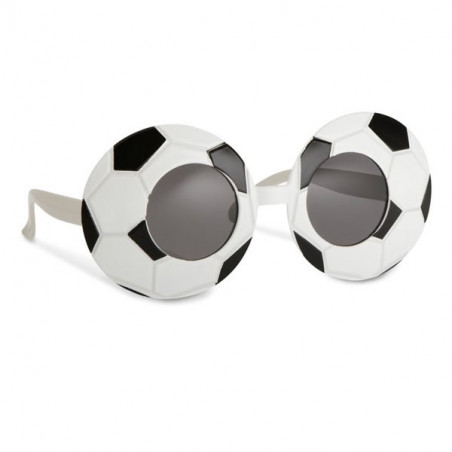 Lunettes de soleil Ballon Foot