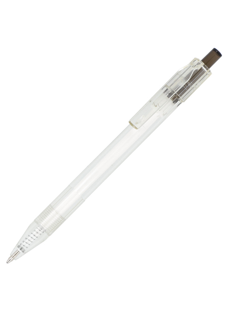 Stylo en R-PET