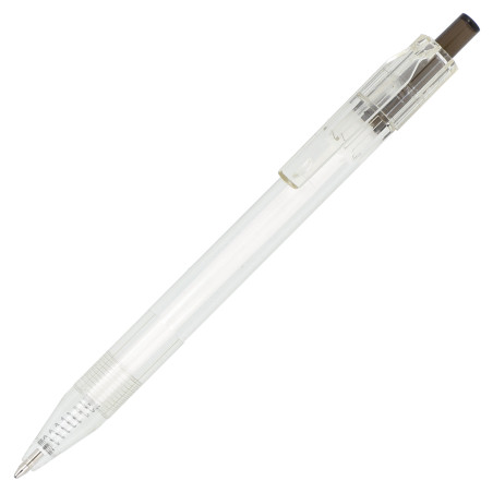 Stylo en R-PET