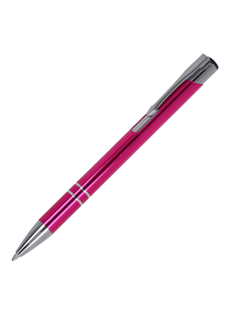 Alicante brillant, encre bleue R-AL