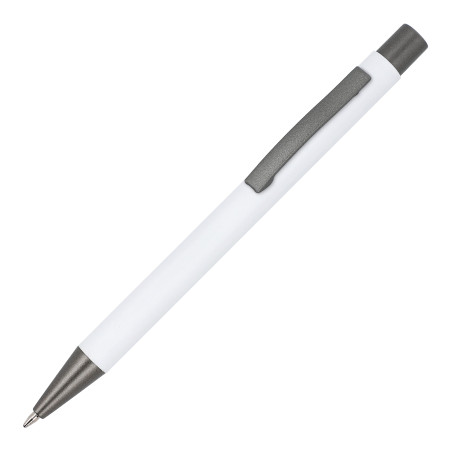 New York soft touch, encre noire R-AL