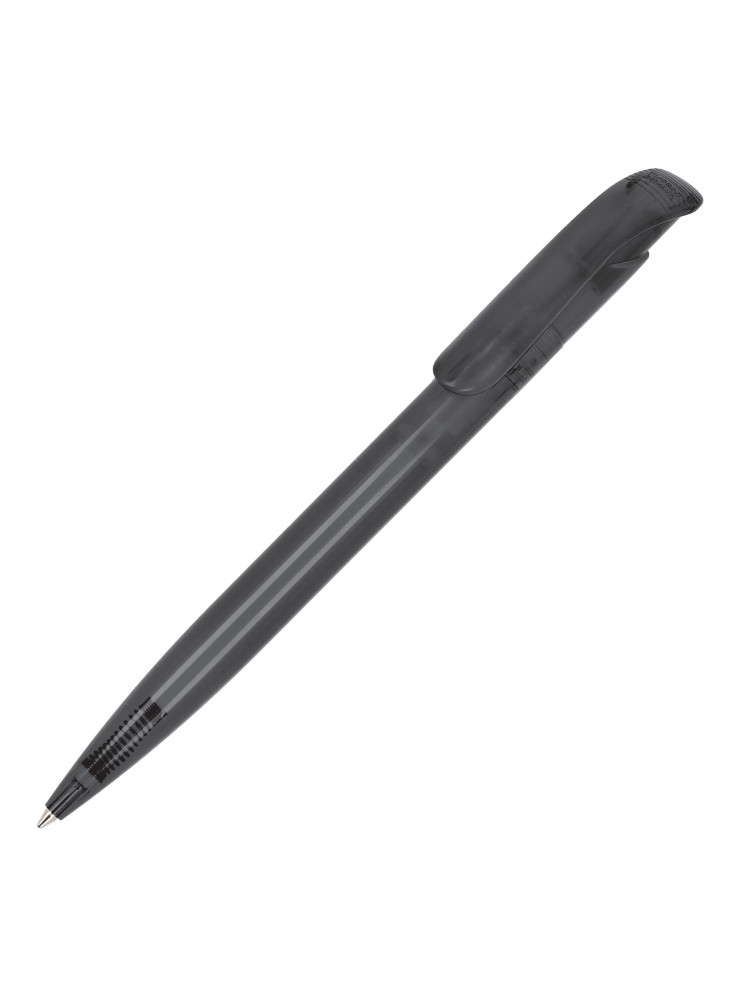 Stylo à bille Atlas transparent