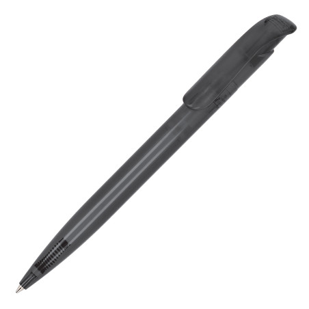 Stylo à bille Atlas transparent