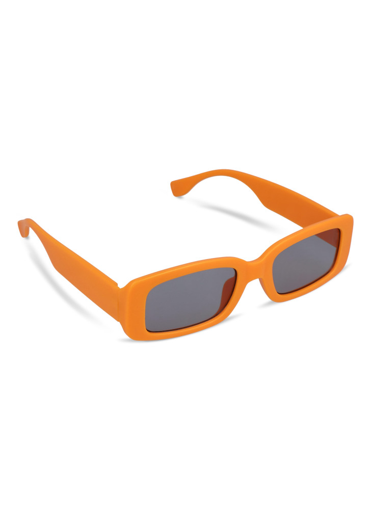 Lunettes de soleil Charli RPC