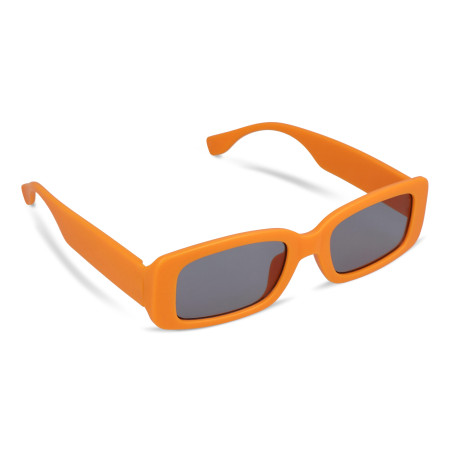 Lunettes de soleil Charli RPC