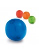 Ballon gonflable 