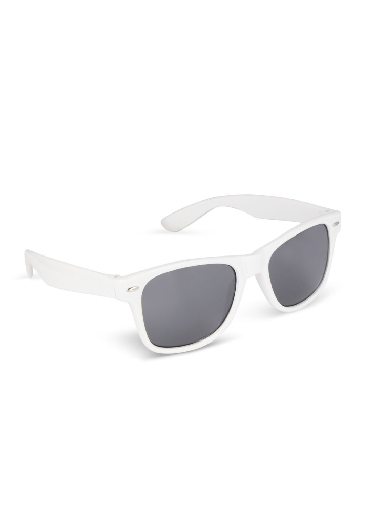 Lunettes de soleil Justin RPC UV400
