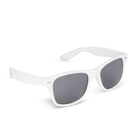 Lunettes de soleil Justin RPC UV400