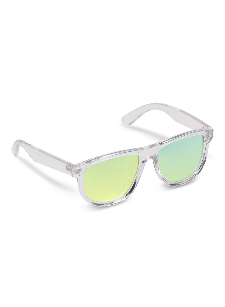 Lunettes de soleil Mia R-PC UV400