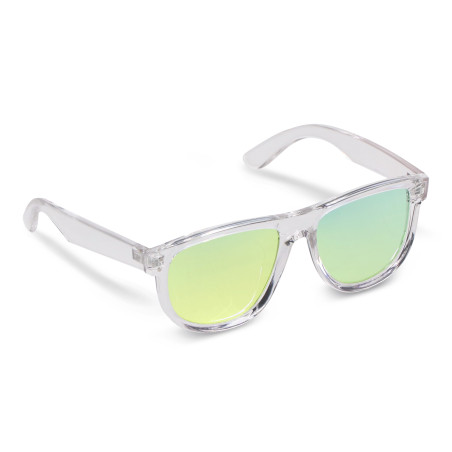 Lunettes de soleil Mia R-PC UV400