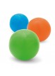 Ballon gonflable fun