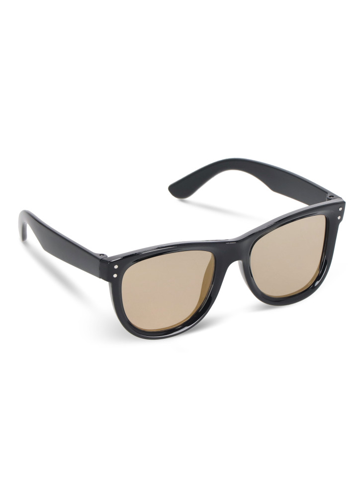 Lunettes de soleil Dion R-PC UV400