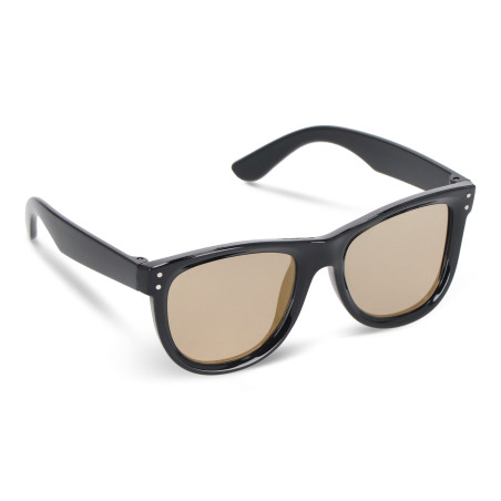 Lunettes de soleil Dion R-PC UV400