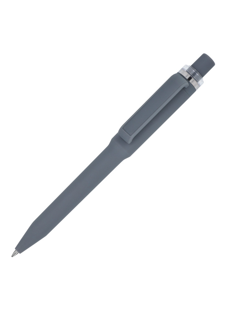 Stylo Ozzy soft touch