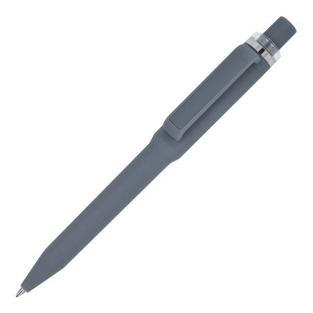 Stylo Ozzy soft touch