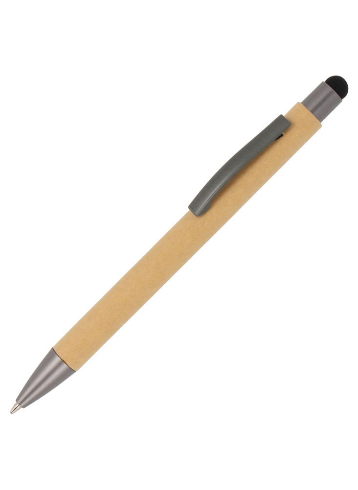 Stylo-bille New York stylet papier