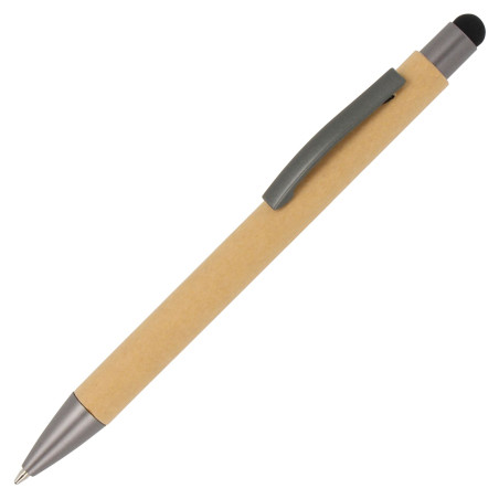Stylo-bille New York stylet papier
