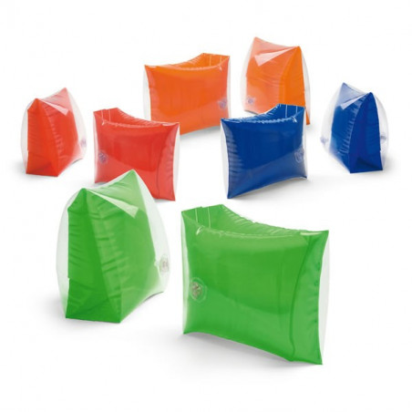 Brassard Natation Gonflable