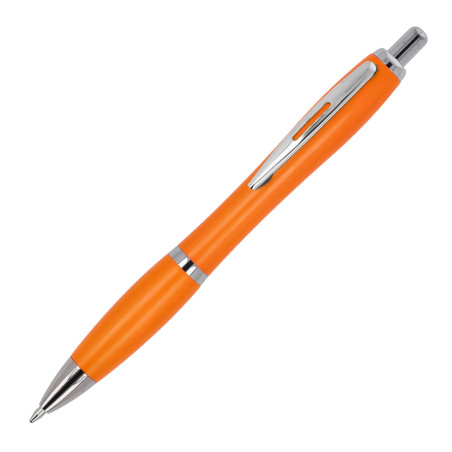 Stylo-bille Hawaï hardcolour R-ABS