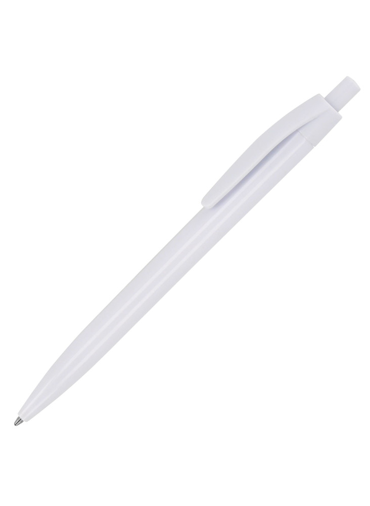 Ballpen Finn R-ABS