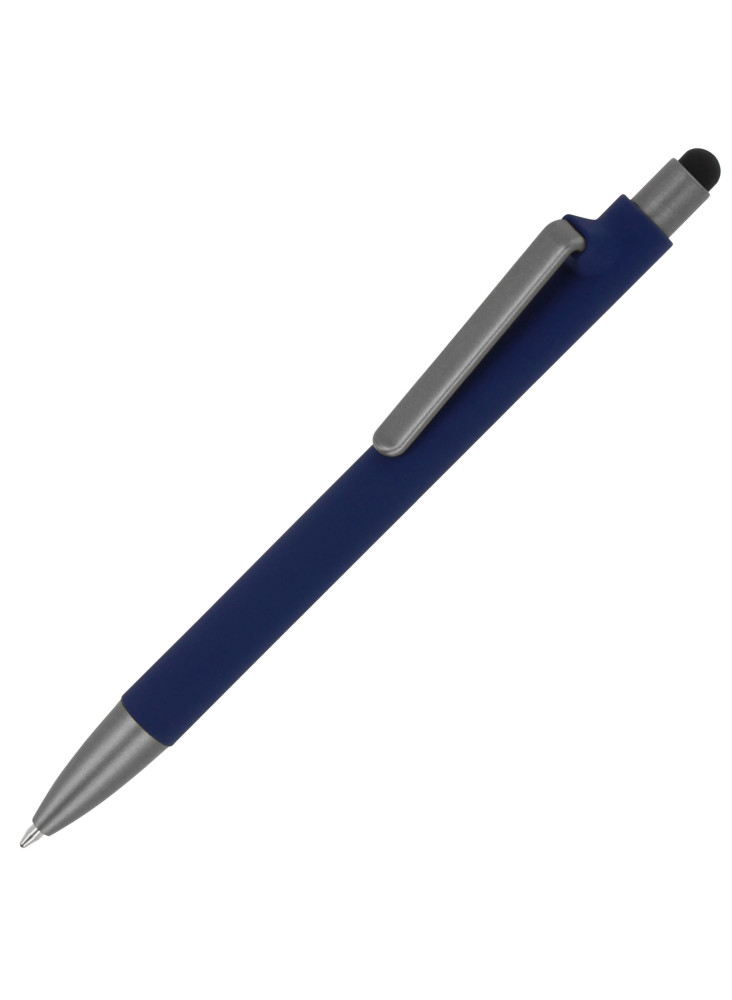 Stylo à bille Madeira Stylet R-ABS