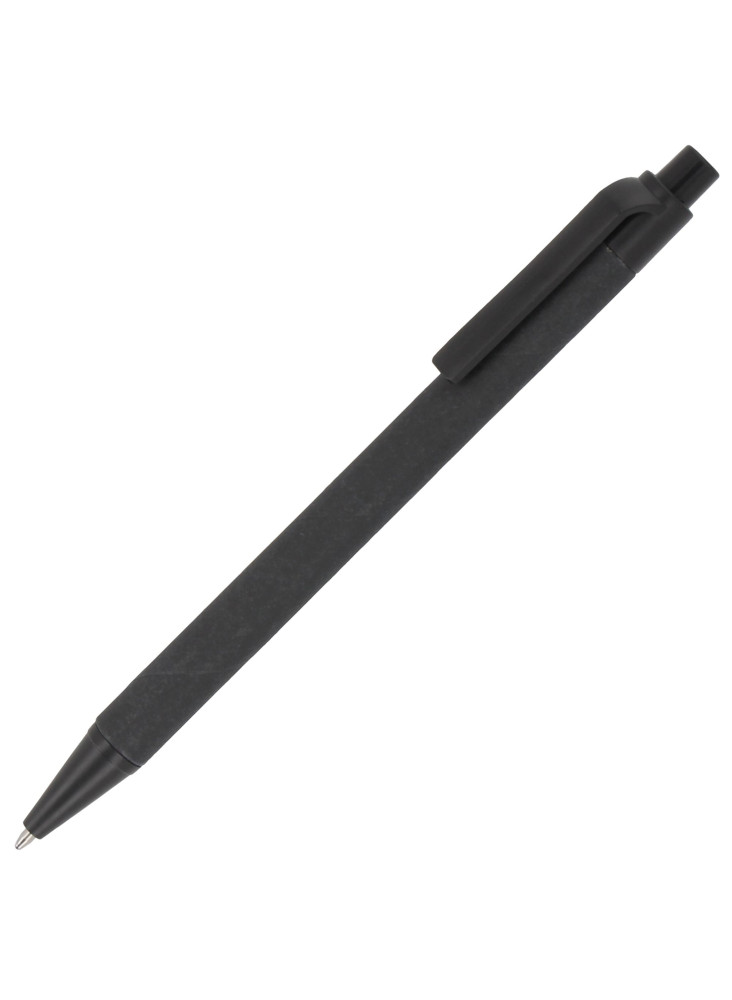 Papier bille R-PP