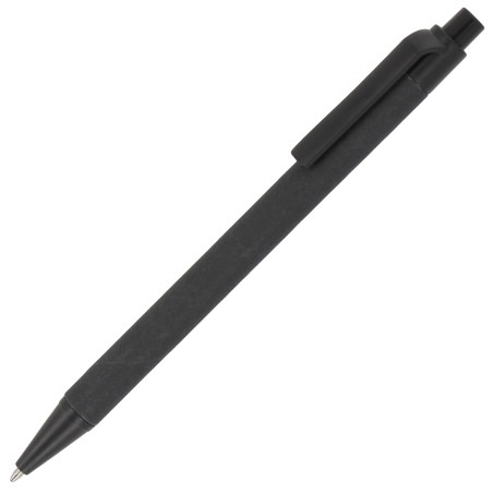 Papier bille R-PP