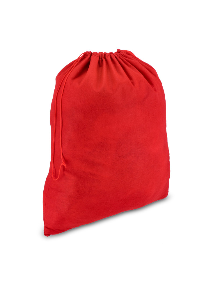Sac cadeau en feutre 50 x 70 cm