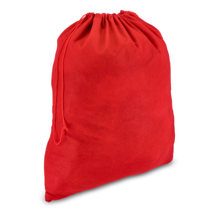 Sac cadeau en feutre 50 x 70 cm